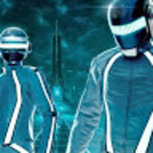 Meet your Posher, Tommy